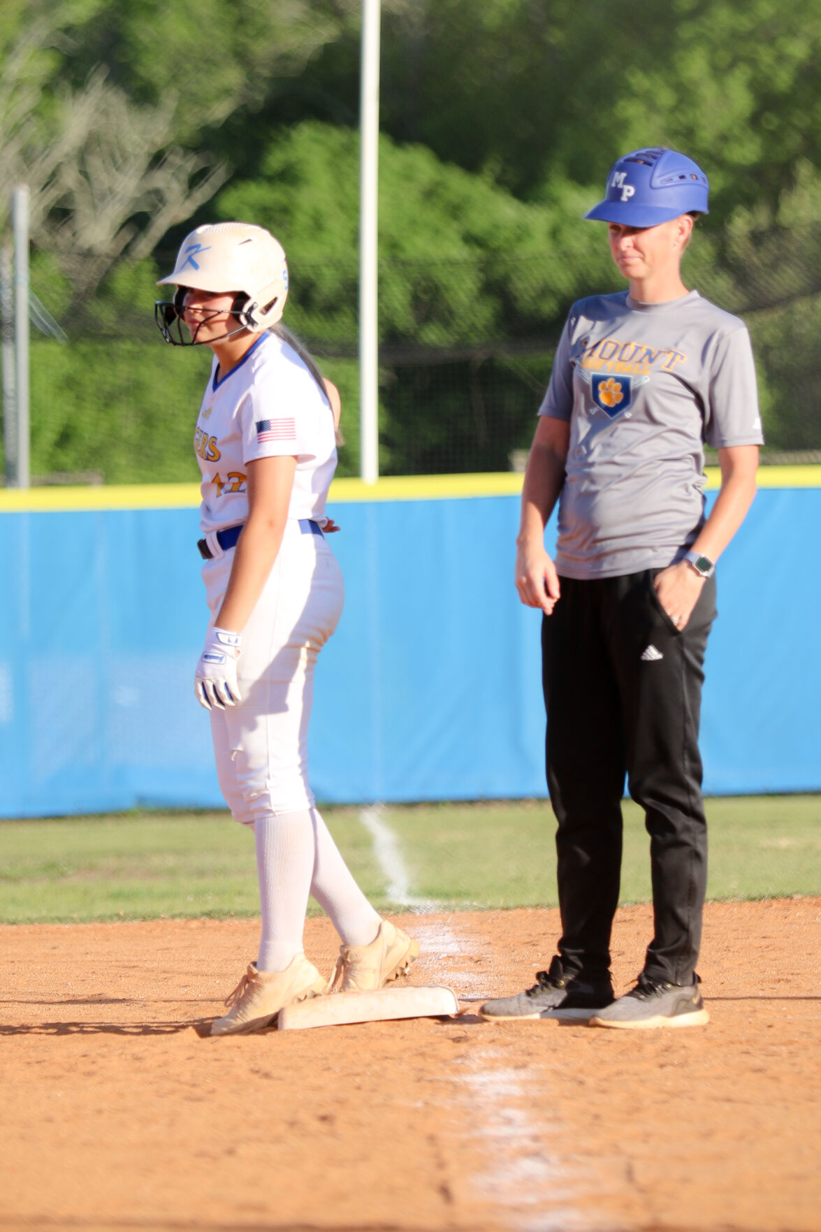 Softball (43) - Copy.jpg